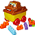 Blocos Racer Resgate - Imagem 2