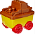 Blocos Racer Resgate - Imagem 3
