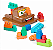 Blocos Racer Resgate - Imagem 4