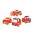 Brinkadeira Carros Click - Imagem 2