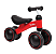 Bicicleta De Equilíbrio Baby - Imagem 3