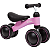 Bicicleta De Equilíbrio Baby - Imagem 1