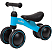 Bicicleta De Equilíbrio Baby - Imagem 2