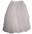 Saia Tule Tutu 60 cm - Imagem 3