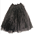 Saia Tule Tutu 60 cm - Imagem 2