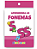 Coleção Fonemas S/SS - Imagem 1
