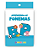 Coleção Fonemas B/P - Imagem 1