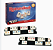 Rummikub - Imagem 2
