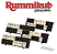 Rummikub - Imagem 3