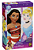 Quebra Cabeça Princesas C/100 Pçs - Imagem 1