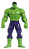 Boneco Hulk Marvel - Imagem 2