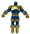 Boneco Thanos Marvel - Imagem 3