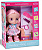 Boneca Rainbow Girls Cherry - Imagem 2