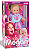 Boneca Megan Cantigas - Imagem 1