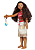 Boneca Moana My Size - Imagem 2