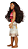 Boneca Moana My Size - Imagem 3