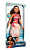 Boneca Moana My Size - Imagem 1