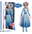 Boneca Elsa My Size - Imagem 2