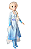 Boneca Elsa My Size - Imagem 3
