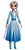 Boneca Elsa My Size - Imagem 1