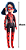 Boneca Miraculous Ladybug Musical - Imagem 2
