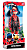 Boneca Miraculous Ladybug Musical - Imagem 1