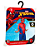 Fantasia Homem Aranha C/Máscara - Imagem 4