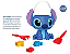 Balde De Praia Stitch - Imagem 3