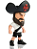 Mascote Oficial Vasco - Imagem 2