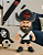 Mascote Oficial Vasco - Imagem 3