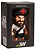 Mascote Oficial Vasco - Imagem 4