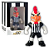 Mascote Oficial Atlético Mineiro - Imagem 3