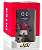 Mascote Oficial Internacional - Imagem 4