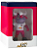 Mascote Oficial Red Bull Bragantino - Imagem 4