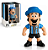 Mascote Oficial Grêmio - Imagem 4