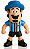 Mascote Oficial Grêmio - Imagem 1