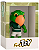Mascote Oficial Palmeiras Periquito - Imagem 4