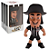 Mascote Oficial Corinthians Camisa 2 - Imagem 2
