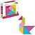 Mini Tangram - Imagem 1