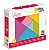 Mini Tangram - Imagem 3