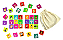 Mini Bingo - Imagem 2