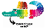 Alfabeto do Crocodilo - Imagem 3