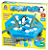 Pinguim Game - Imagem 3