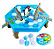 Pinguim Game - Imagem 2