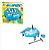 Pinguim Game - Imagem 1