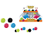 Bolacha Squeeze - Imagem 2