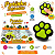Patinha Squeeze - Imagem 2