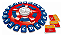 Tecla Letras - Imagem 2