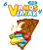 Vamos Viajar! - Imagem 2