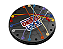 Desenlace - Imagem 3